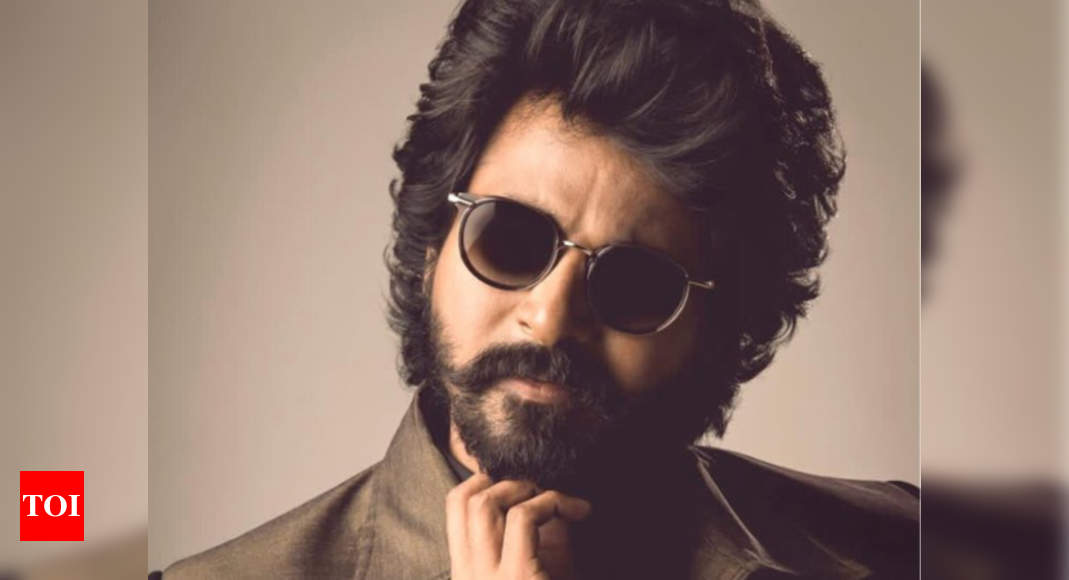 My City - Kabir Singh' as honest and raw as 'Arjun Reddy': Shahid Kapoor