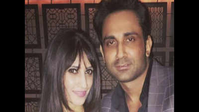Delhi air hostess suicide case: Anissia wanted to divorce Mayank, says friend