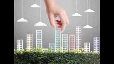 Rules relaxed for construction of multi-storeyed buildings on approved plots in Chennai
