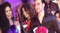 Arbaaz Khan walks on ramp with Dellywood’s Miss & Mr India winners
