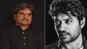 Irrfan Khan is battling cancer with songs