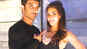 Sushant Singh Rajput wants Kriti Sanon in 'MS Dhoni: The Untold Story' sequel