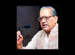 
No panelist belongs to BJP/RSS: Professor Kapil Kapoor
