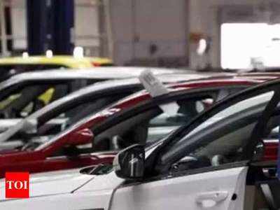 3-year third-party cover must for new cars, says Supreme Court