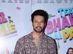 Rajniesh Duggall