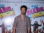 Rajniesh Duggall