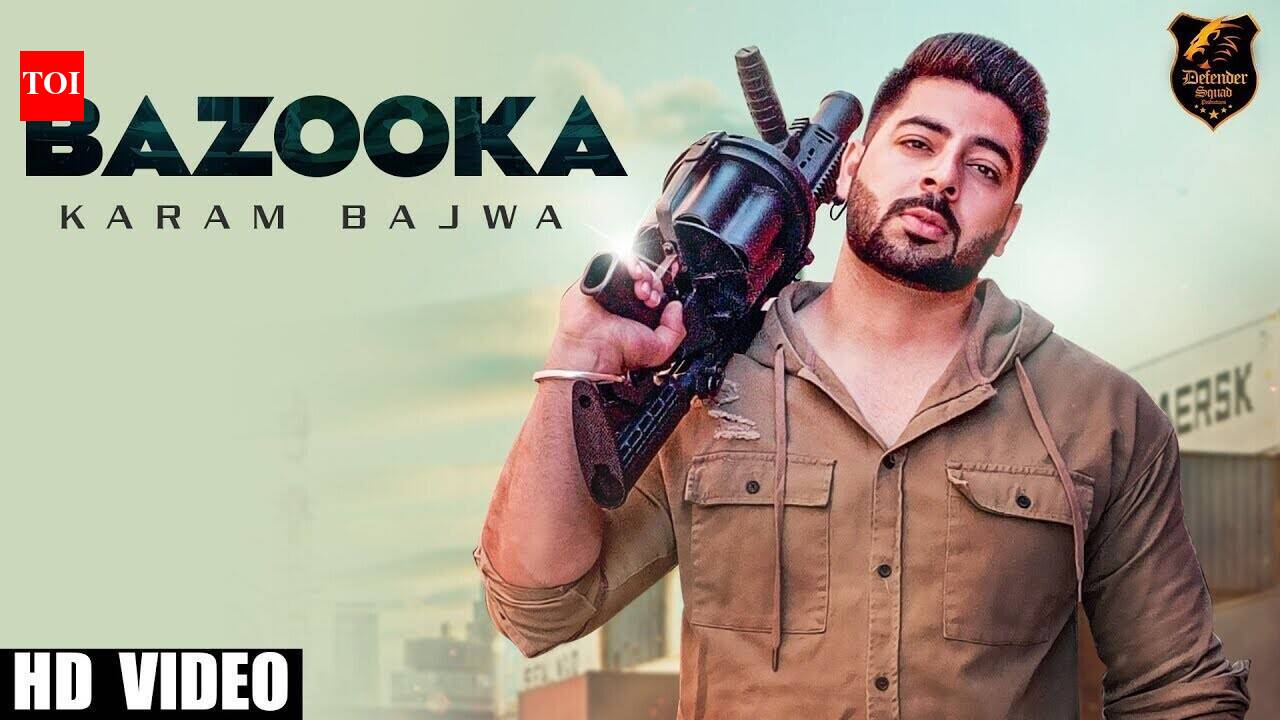 latest-punjabi-song-bazooka-sung-by-karam-bajwa