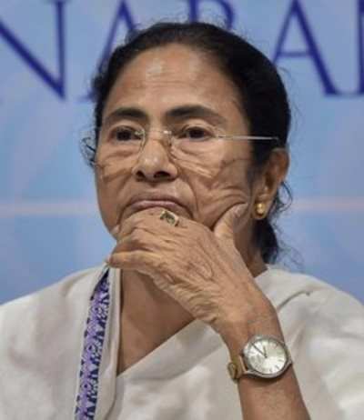 Mamata to unveil strategy for next LS polls in TMC rally