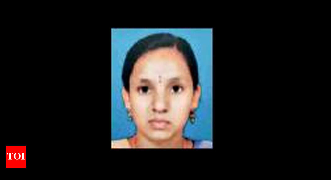 People come forward to make tribal girl's doctor dream true Chennai