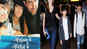 Sussanne Khan returns with sons Hrehaan and Hridaan from their family vacation