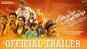 Theekuchiyum Panithulliyum - Official Trailer