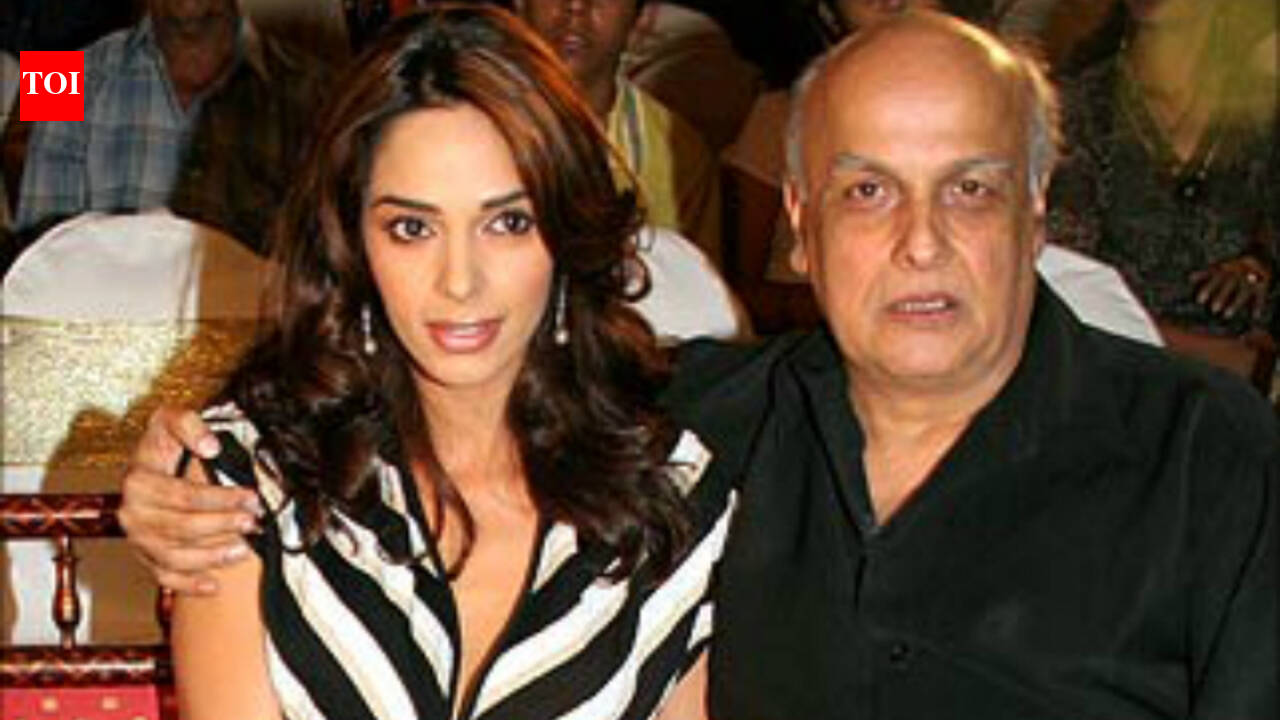 Bollywood celebrities who spoke about casting couch