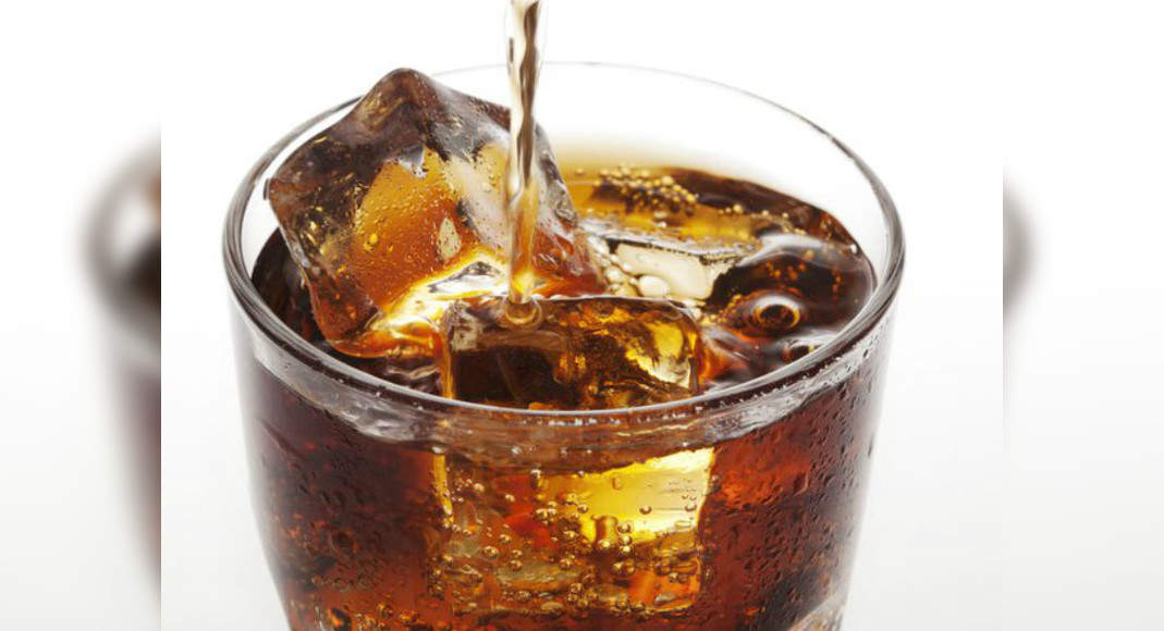 study-says-diet-soda-can-lower-the-risk-of-colon-cancer-recurrence-and