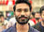 Dhanush heads to Melbourne with his international film