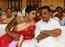 Kamal Haasan, Shruti Haasan & Vivian Richards to headline India Day Parade in New York