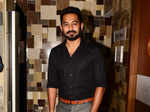 Asif Ali