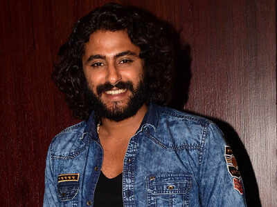 FMB's International Fashion Show glams up Kochi