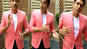 Gujarati superstar Hitu Kanodia talks about 'Naach Maari Saathe'