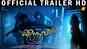 Kinavalli - Official Trailer