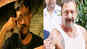 After Rajkumar Hirani's 'Sanju', Ram Gopal Varma announces ‘real’ Sanjay Dutt biopic