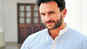 Saif Ali Khan at his candid best in conversation with Bombay Times