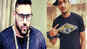 Bollywood's rapping out chartbusters