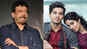‘Dhadak’ creates history at box-office, Ram Gopal Varma announces ‘real’ Sanjay Dutt biopic and more