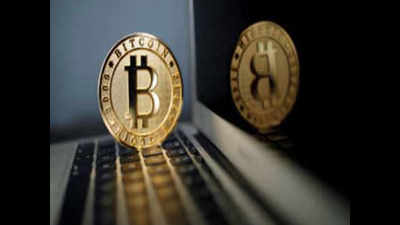 Bitcoin fraud: Cops file chargesheet