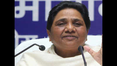 'Mayawati has wavered, Bahujan movement needs alternative'
