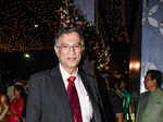 Niranjan Hiranandani