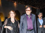 Sanjay Khan