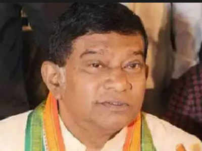 Congress Irrelevant, I Am Not B Team Of Raman Singh: Ajit Jogi | India ...