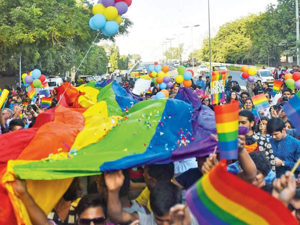 بهترین برنامه های دوستیابی همجنس گرایان در کنیا