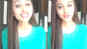 Alisha Prajapati's message for her fans on her birthday