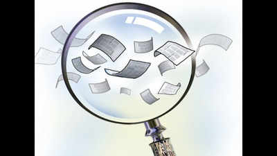 1 lakh BSEB answer sheets found in scrapyard