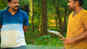 How is this upcoming version of 'Kayamkulam Kochunni' different from its predecessor?