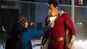 Shazam - Official Teaser