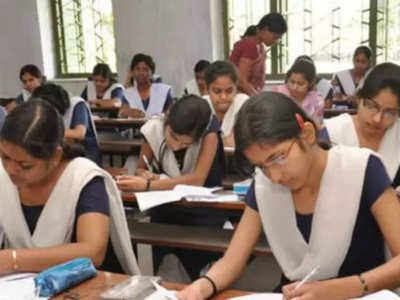 Govt to increase scholarship for girl students from minority communities