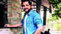 Khanjan Thumbar returns to Dhollywood after a hiatus