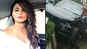 Actor Siddharth arrested for rash driving, Hina Khan slaps legal notice on jewellery brand and more