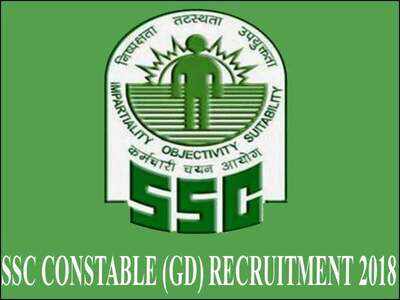 SSC Constable (GD) application process delayed to July 24; apply @ssc.nic.in