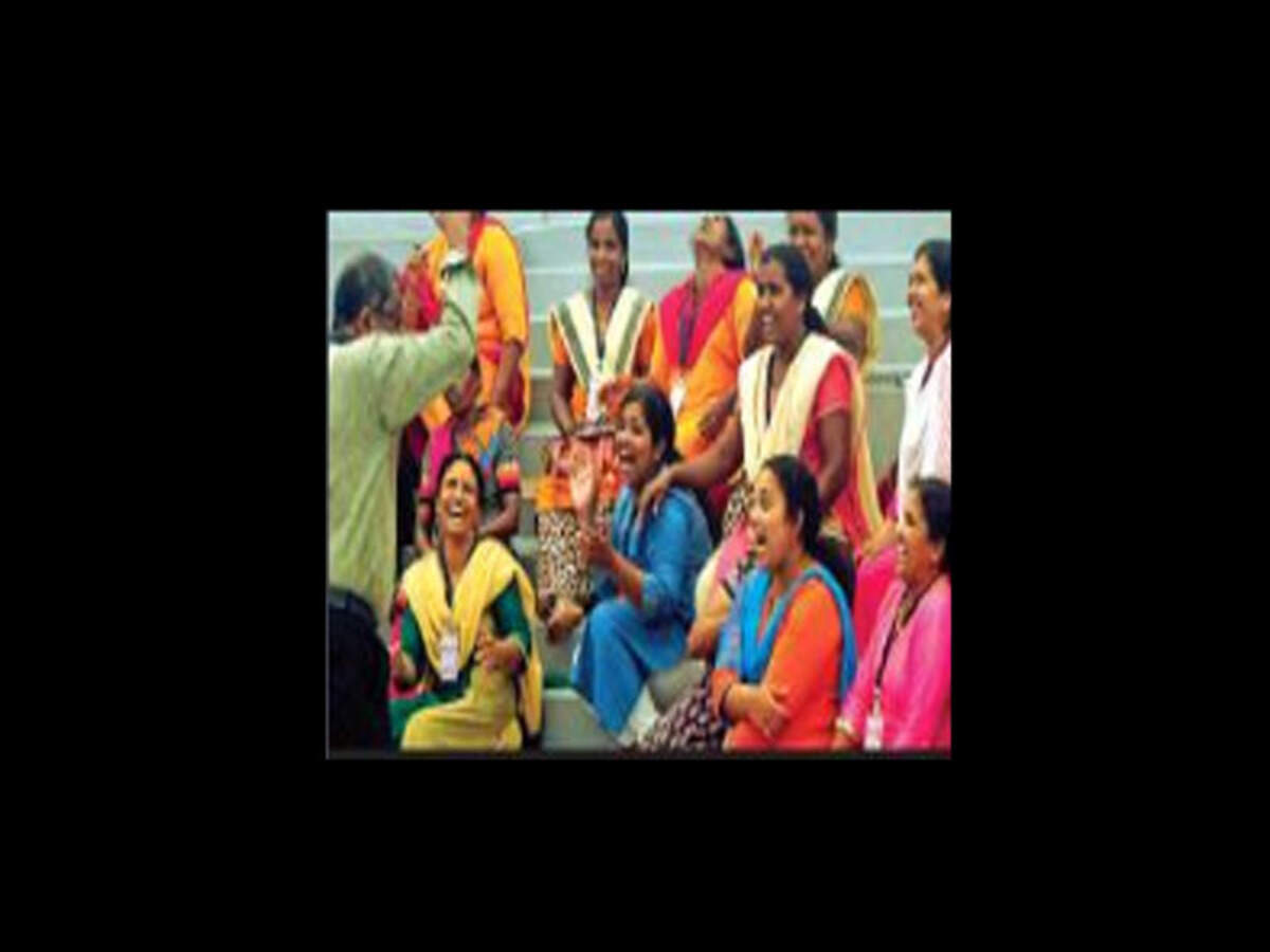 paruthiveeran mp3 songs online paruthiveeran mp3 songs online