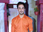 Manish Goplani