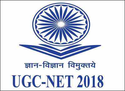 UGC-NET July 2018 results announced at cbseresults.nic.in