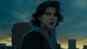 Godzilla: King Of The Monsters - Official Trailer