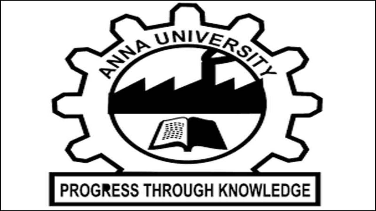 ANNA UNIVERSITY, CHENNAI PROJECT VIVA FINAL YEAR MCA( ) 04/07/ ppt download