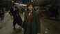 Fantastic Beasts: The Crimes Of Grindelwald - Official Trailer