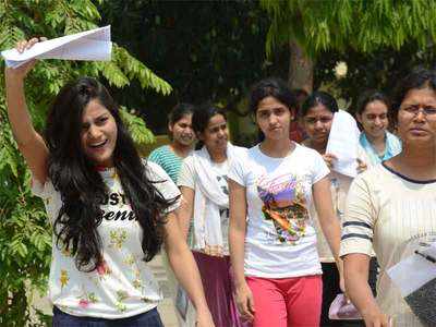 Gujarat University cuts exam duration by 30 minutes