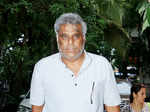 Ashish Vidyarthi