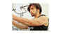 Happy Birthday Himesh Reshammiya
